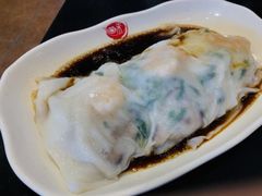 -味先肠粉(康王南店)