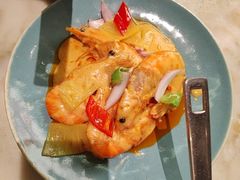 -苏乡兰亭·新派淮扬菜(吾悦广场店)