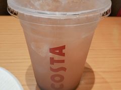 -COSTA COFFEE(西湖天地店)