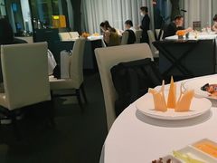 -大董(环贸iapm店)