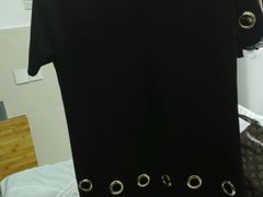 -龙翔服饰城(龙翔大厦店)