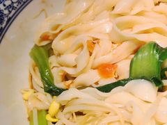 -茂盛小吃(蓝田店)