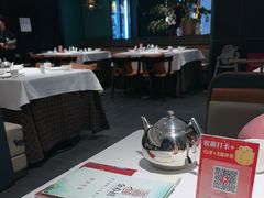 -金春禧(世茂国际广场店)