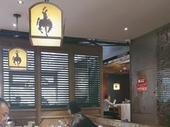 -陈先进鱼馆·地道农家菜(湖墅南路店)
