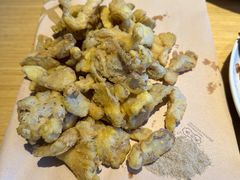 -关东小磨东北菜(上海长风大悦城店)