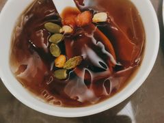 -渝信川菜(西单店)