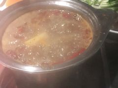 -海天牧场(银川商城店)