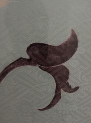 -颜蕾医美·黄金微针·水光·玻尿酸·超声炮