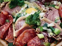 -潮香兴煲仔饭(莲花路店)