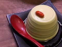 -一兰拉面(新宿中央东口店)