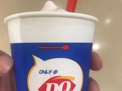 -DQ·蛋糕·冰淇淋(苏州中心店)