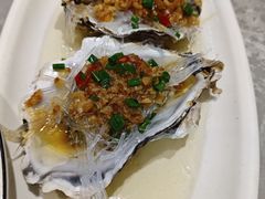 -启东小海鲜(庄先湾路1号店)