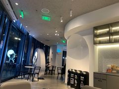-喜茶(南京仙林金鹰店)
