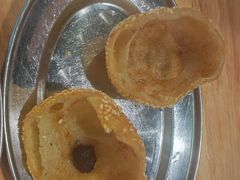 煎堆-隆都四季香饭店(碧海路店)