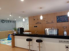 -上海东昌雷克萨斯(沪南路店)