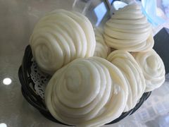 -小花卷味道餐厅(开发区五彩城店)