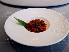 -子福慧(虹桥店)