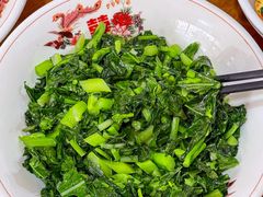 -浏阳小饭铺(洪西小区店)