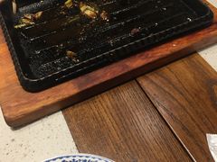 -集市口(西红门宜家店)