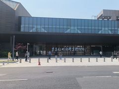 -李昌钰刑侦科学博物馆