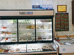 -畲乡一品鱼府土菜馆