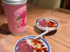 -泥糊破店小酒馆·团建聚餐(南京西路店)