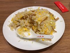 -鼎泰丰(SKP店)