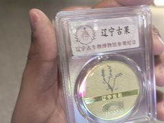 -大悦城(沈阳中街店)