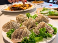 -诺澜美食
