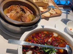 -外婆家(西红门荟聚购物中心店)