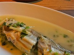 -新荣记(西溪湿地店)