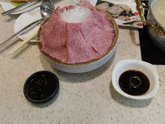 -顺轩海鲜火锅酒家