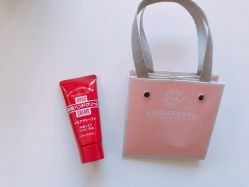-紫御国际抗衰ZOE ANTI AGING