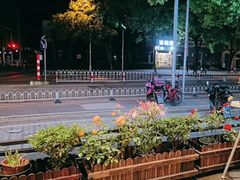 -8PINTS八品脱·日料·烧鸟·精酿小酒馆(莘庄店)