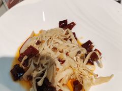 -名善山珍·野生菌汤锅(文殊院店)