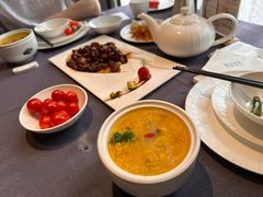 -楚禾宴·家宴(光谷大道店)