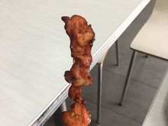 -华莱士·全鸡汉堡(柳州店)