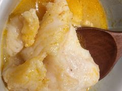 云海肴·云南菜(伊势丹店)-云海肴·汽锅鸡·云南菜(天津国金汇店)