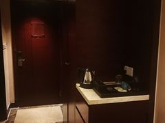 -诸暨耀江开元名都大酒店