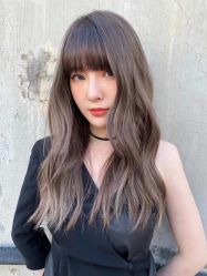 -Tloml salon