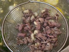 -潮悦牛肉火锅城(水贝店)