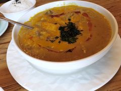 -隐食私房菜(渡口·光荣院南门·老街店)