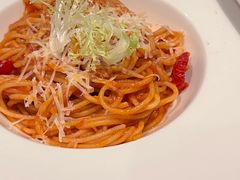 -味餐厅·海鲜·火锅·自助餐