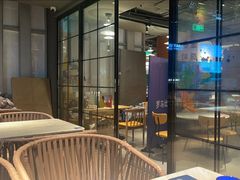 -玛尚诺意式餐厅(日月光店)