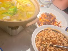 -寻宝记绍兴菜(状元店)