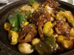 -竹吟山房