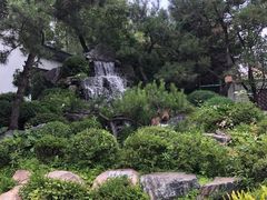 -熙古里艺术村