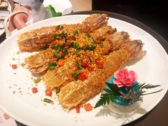 -協成海鮮火鍋(老店)