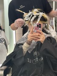 -崇尚GAVIN STYLE臻选