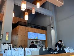 -一叶觅山(半边街店)